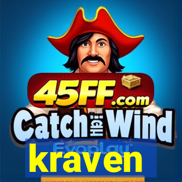 kraven - o caçador torrent